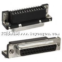 c鿴D25S13A4GL00LFDƬ